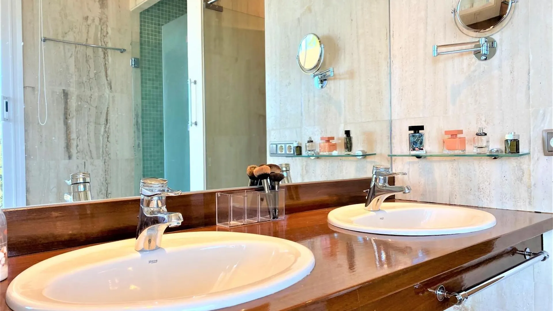 Villa Vista Platja d'Aro