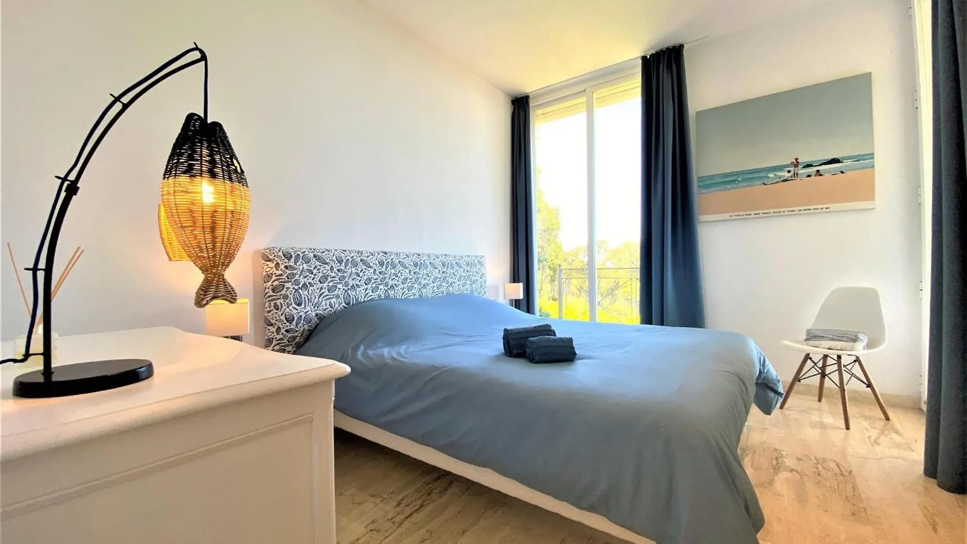 Villa Vista Platja d'Aro 0*,  Spagna