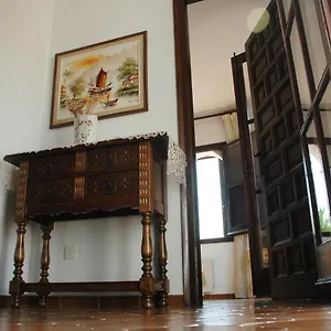  Villa Xicu Moner-platja D'aro-costa Brava