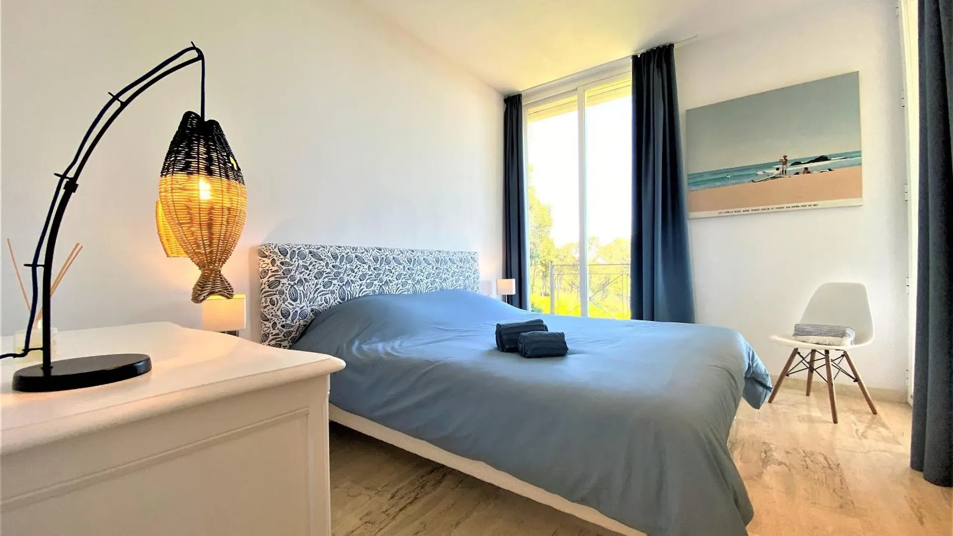 Villa Vista By Rent Costa Brava Platja d'Aro