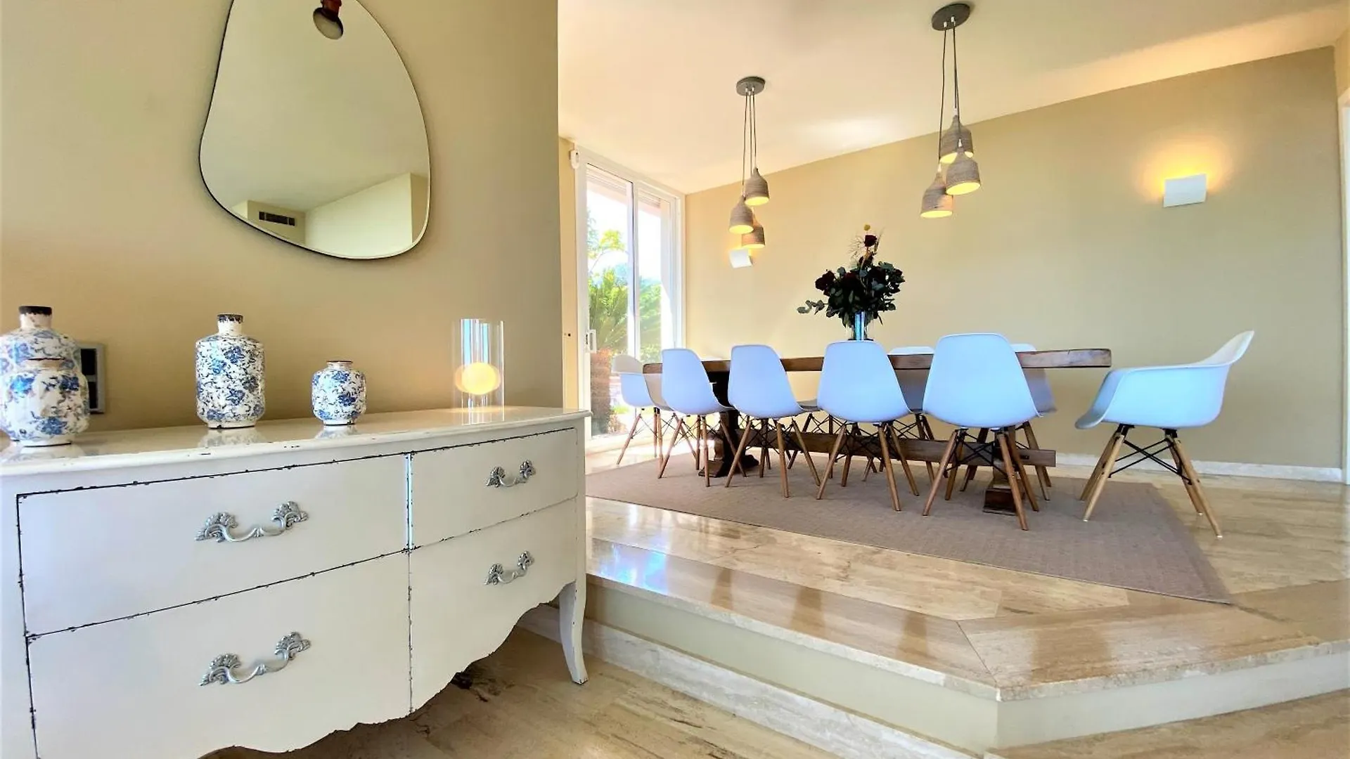 Villa Vista By Rent Costa Brava Platja d'Aro Spain