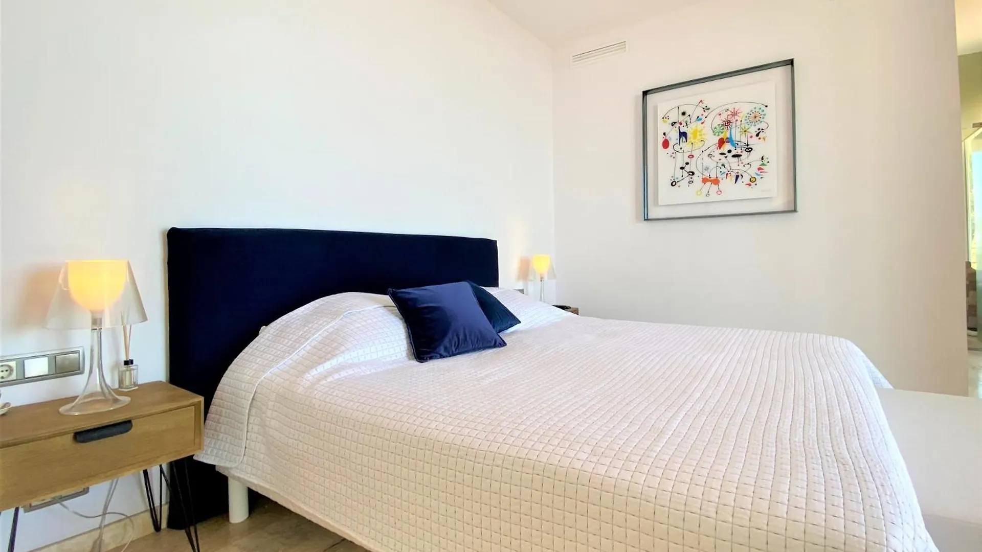 Villa Vista By Rent Costa Brava Platja d'Aro 0*,  Spain
