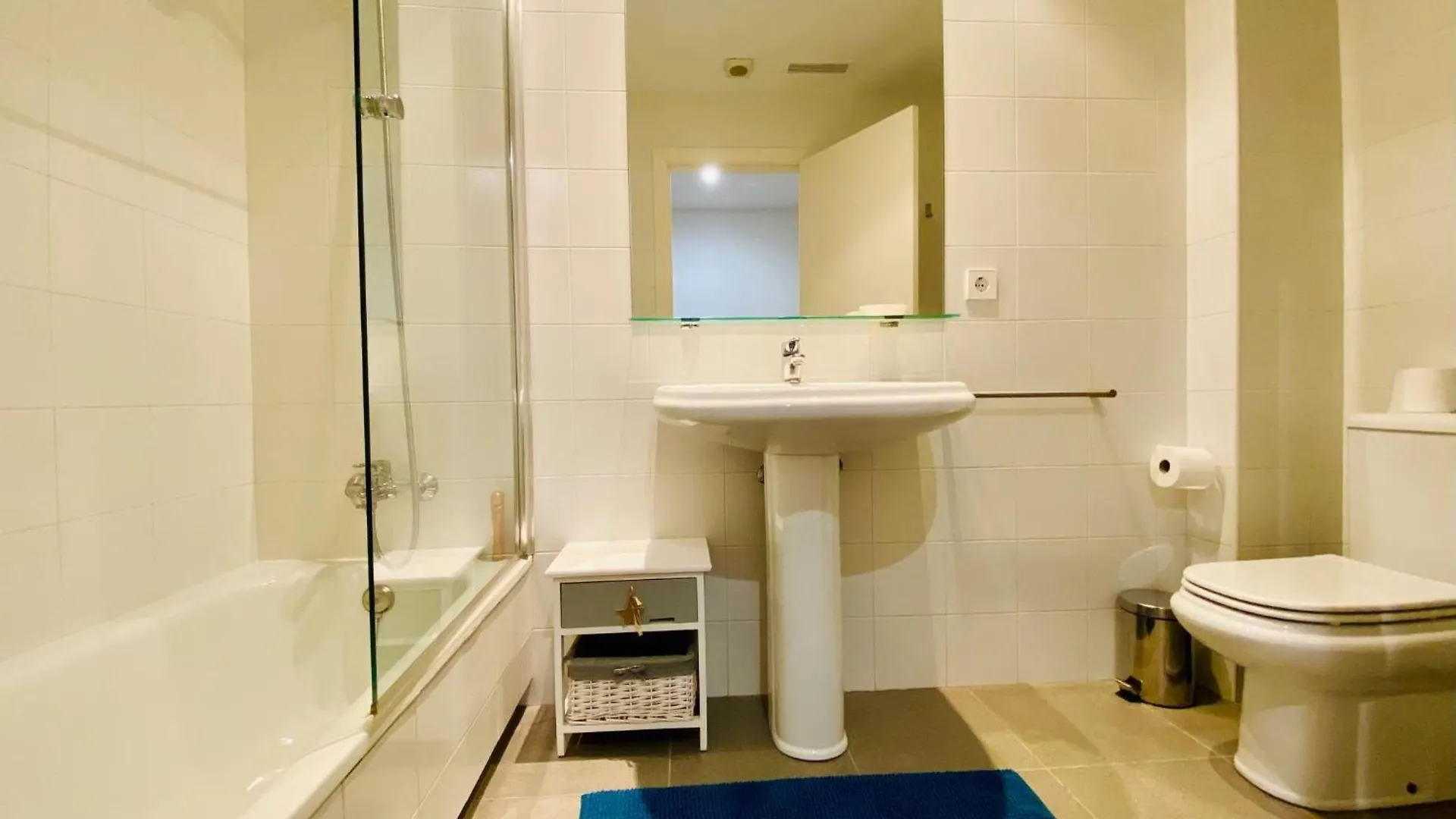 Villa Vista By Rent Costa Brava Platja d'Aro