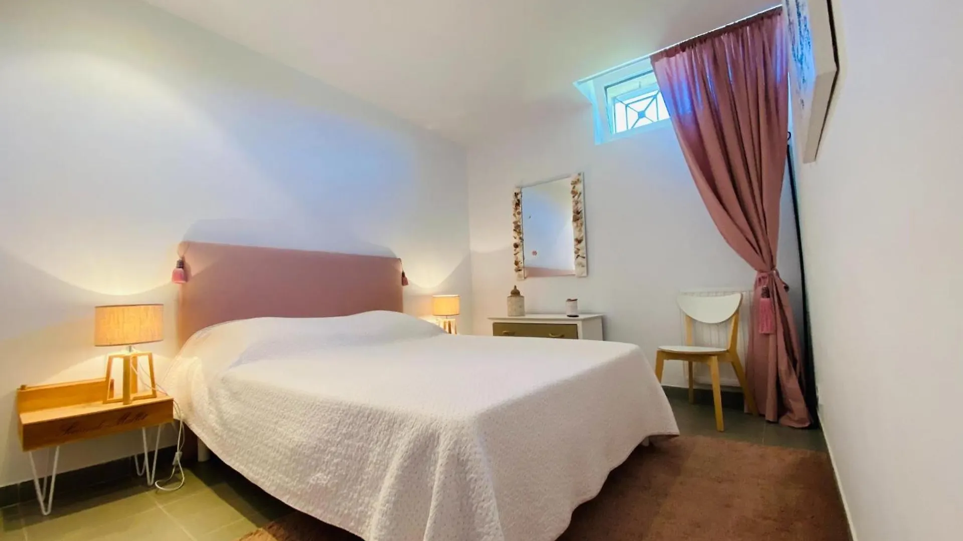 Villa Vista By Rent Costa Brava Platja d'Aro Spain