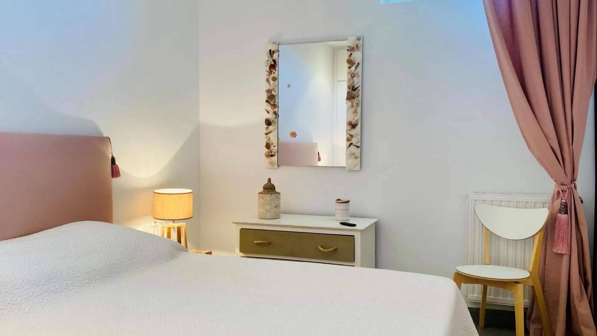 Villa Vista By Rent Costa Brava Platja d'Aro