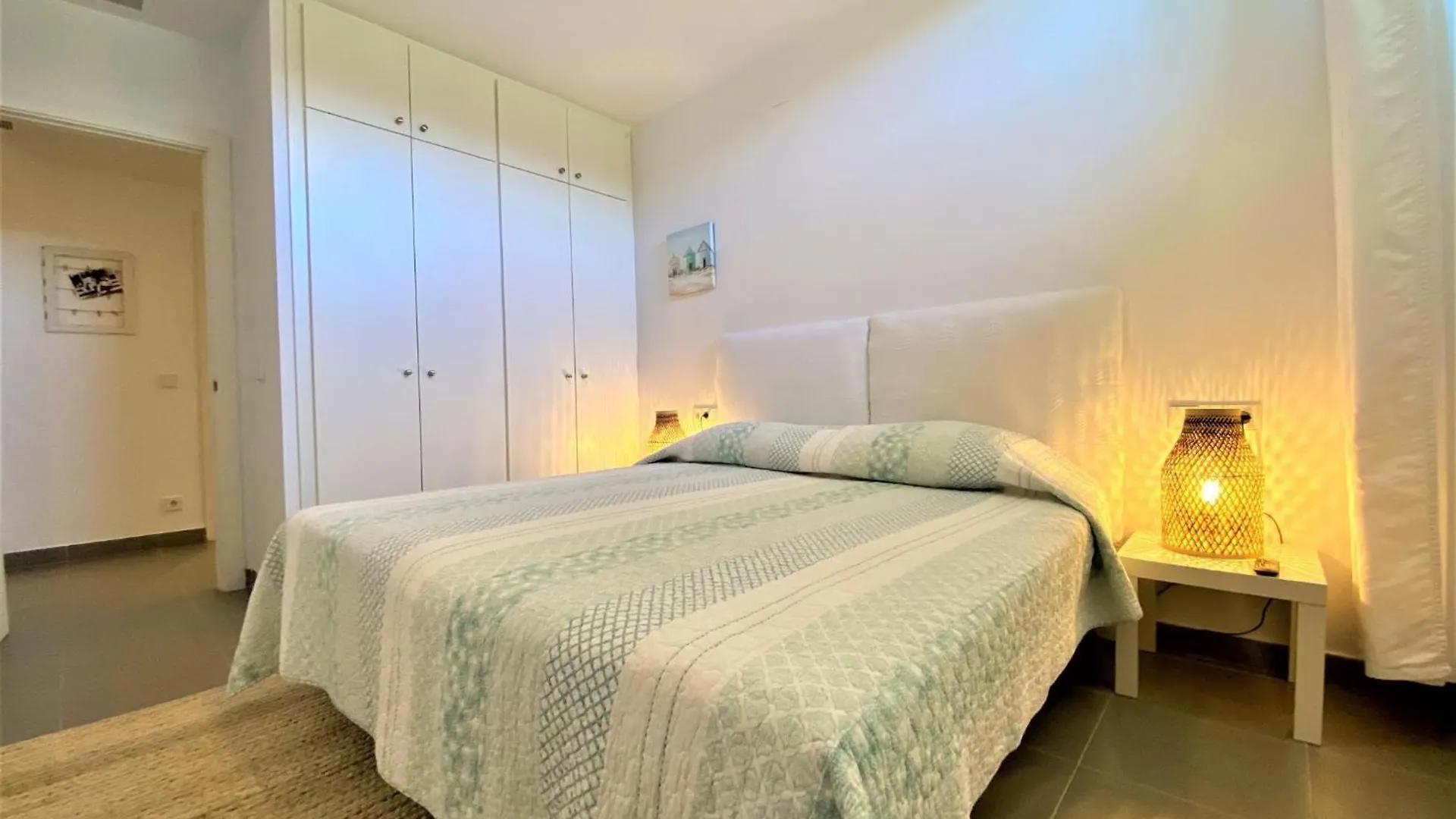 Villa Vista By Rent Costa Brava Platja d'Aro 0*,  Spain