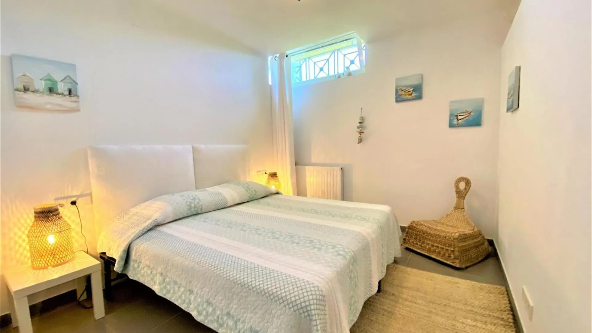Villa Vista By Rent Costa Brava Platja d'Aro