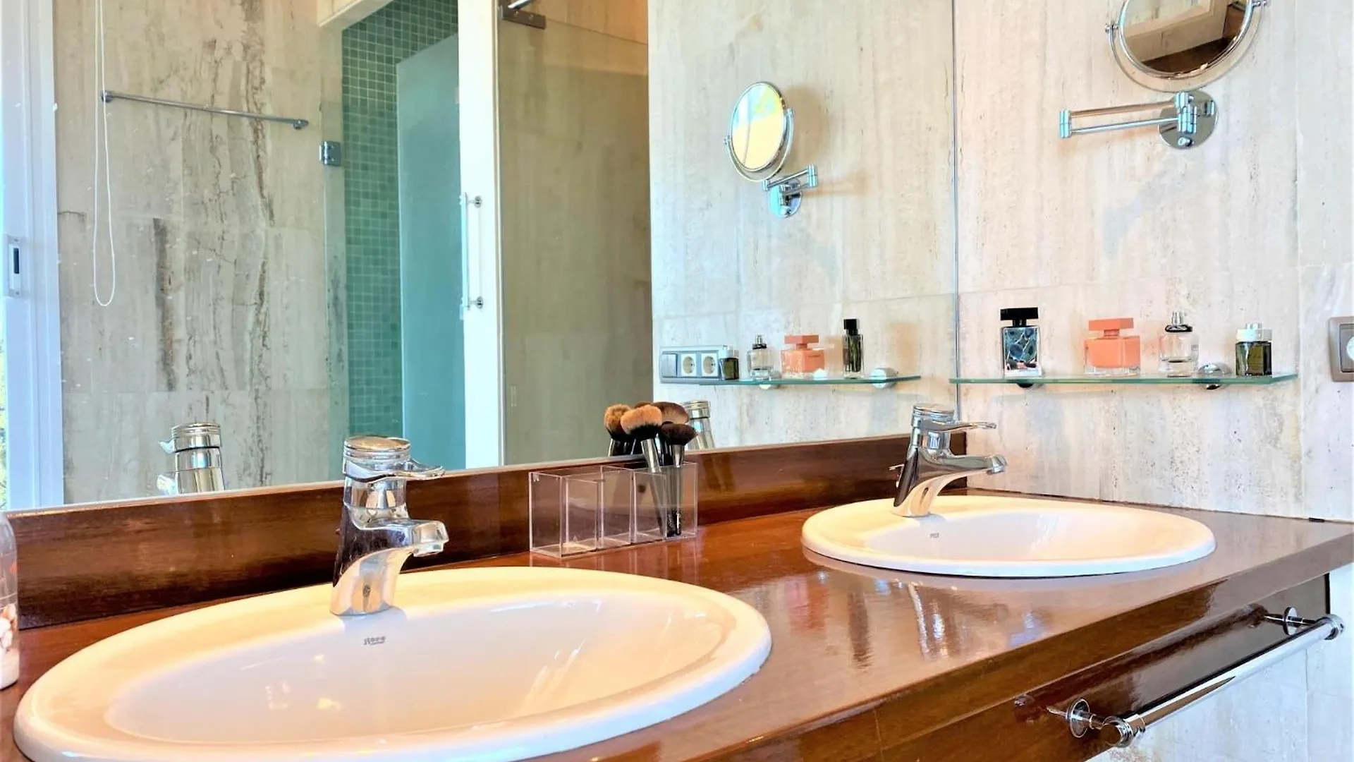 Villa Vista By Rent Costa Brava Platja d'Aro 0*,  Spain