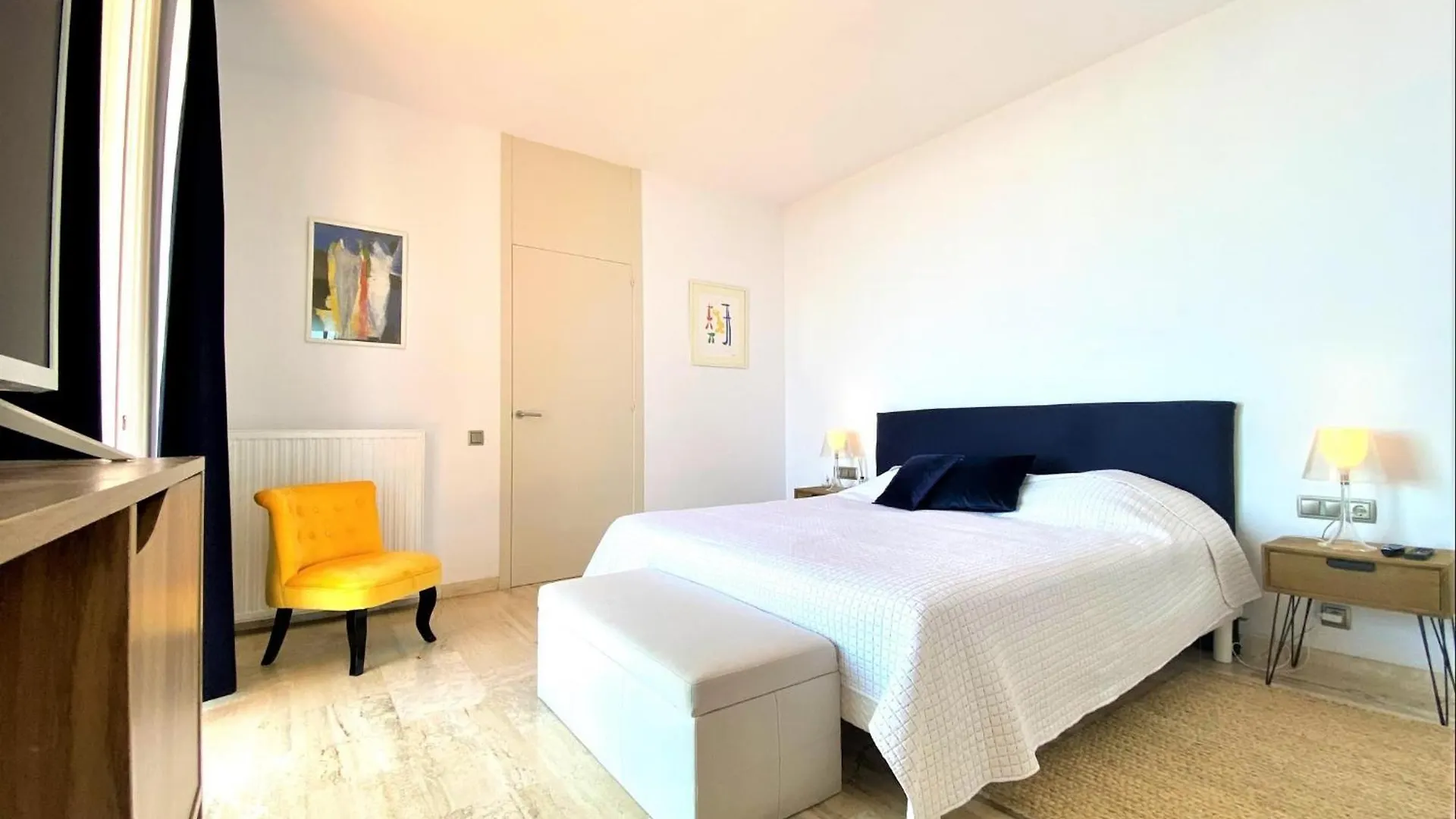 Villa Vista By Rent Costa Brava Platja d'Aro Spain