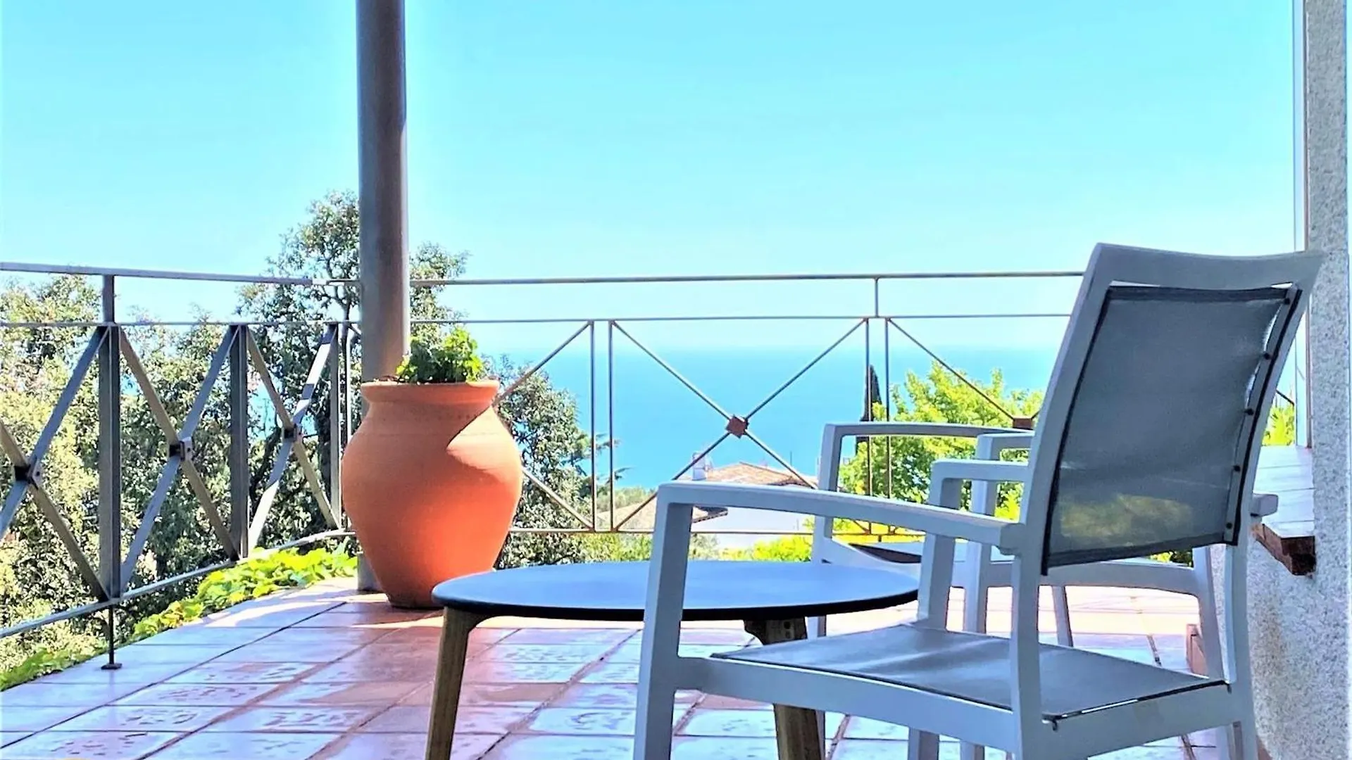 Villa Vista By Rent Costa Brava Platja d'Aro 0*,  Spain