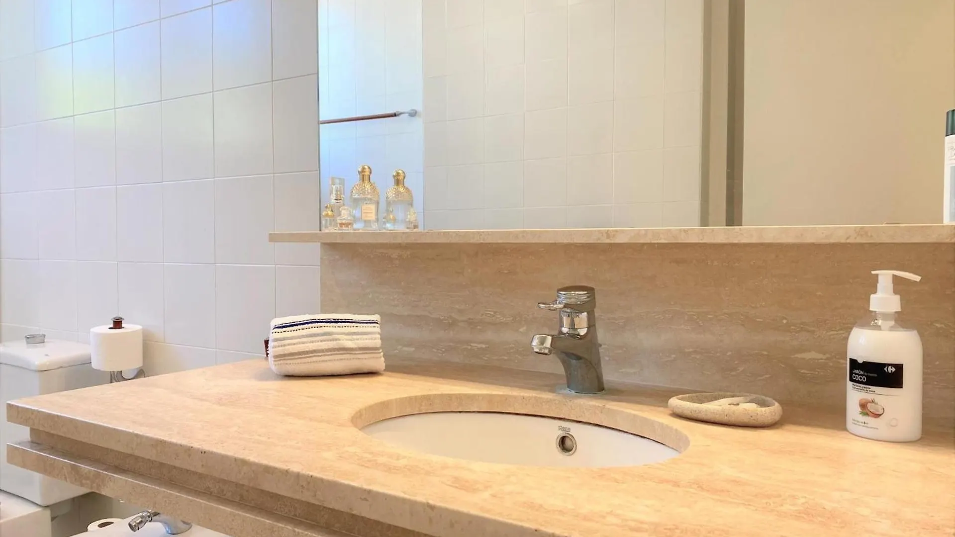 Villa Vista By Rent Costa Brava Platja d'Aro
